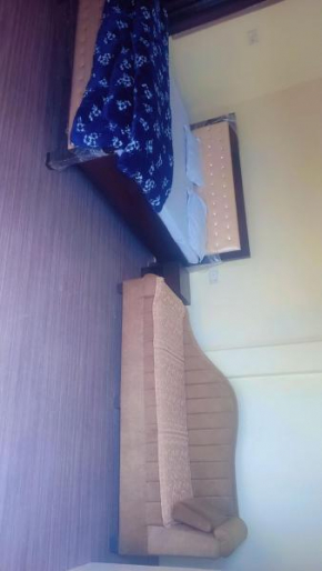 Vedaant Home Stay